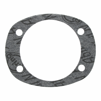 Dichtung (Kardan), BK350